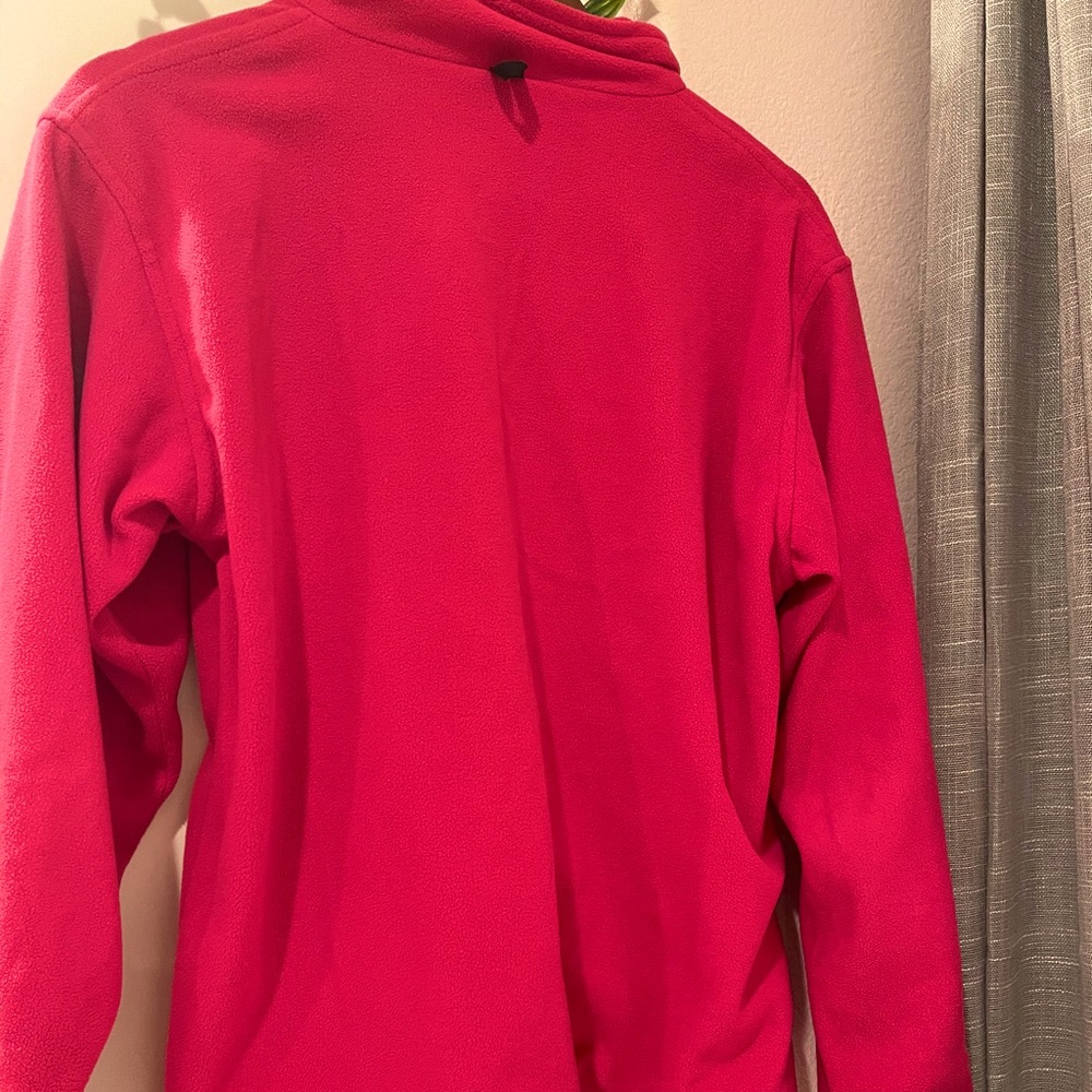 Colombia Sportswear Titanium Interchange Jacket - Picture 4 of 10